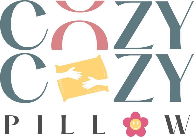 CozycozyPillow